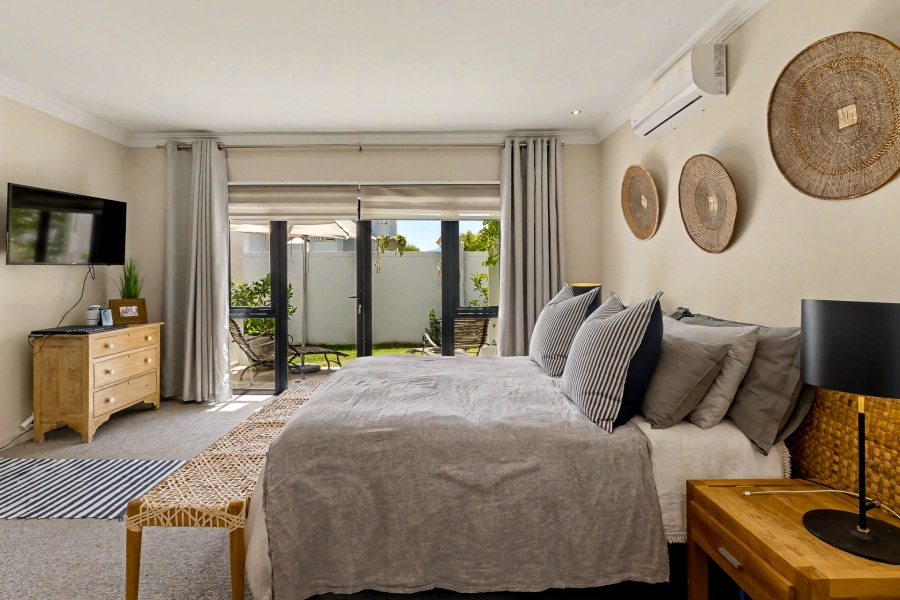 3 Bedroom Property for Sale in Somerset West Rural Western Cape